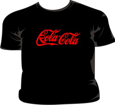 Rola Cola